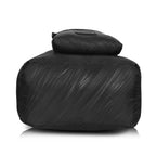 TV10 Tiffin Bag - Black