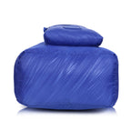 TV10 Tiffin Bag - Blue