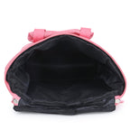 TV10 Tiffin Bag - Pink