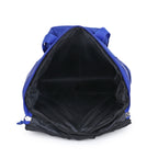 TV10 Tiffin Bag - Blue