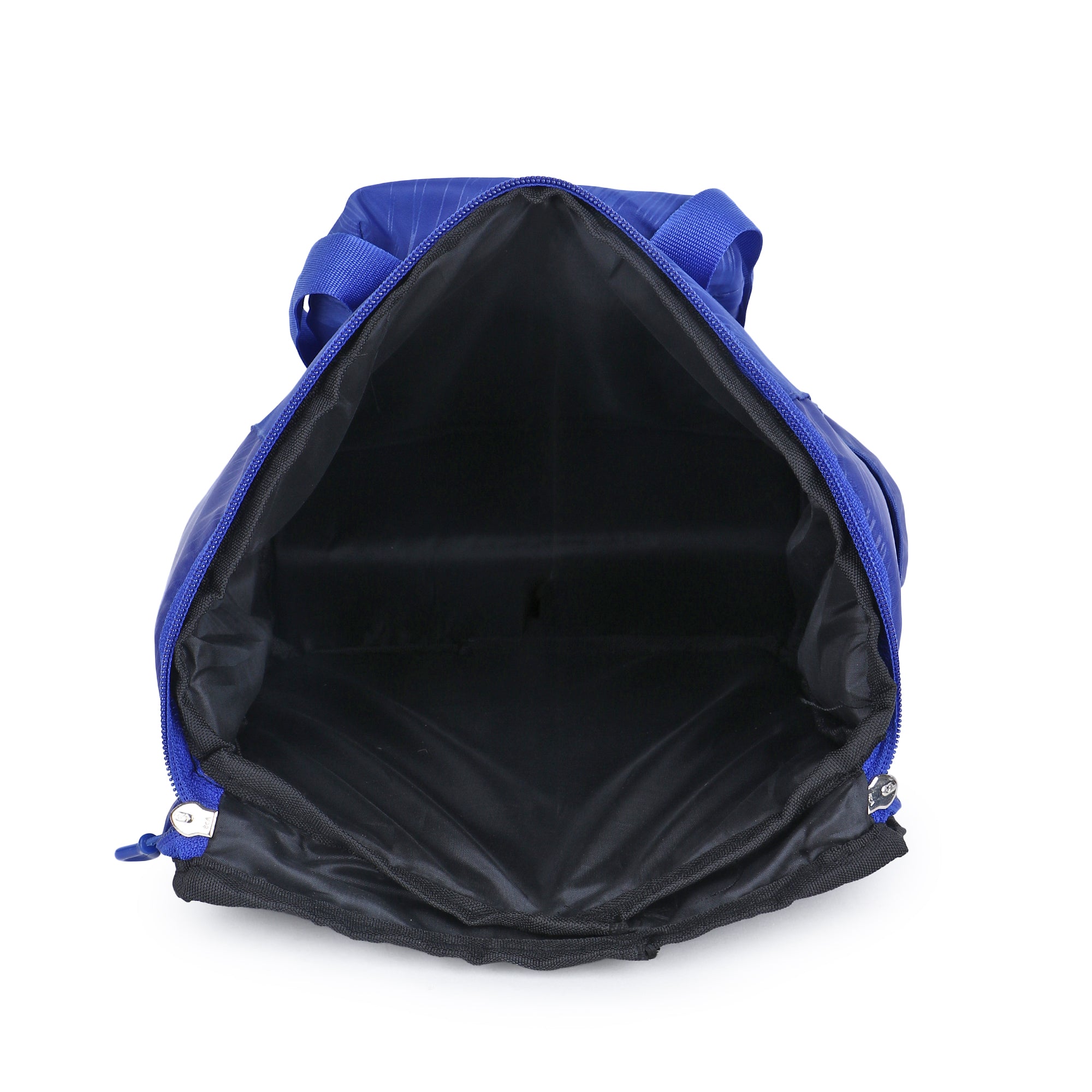 TV10 Tiffin Bag - Blue