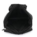 TV10 Tiffin Bag - Black