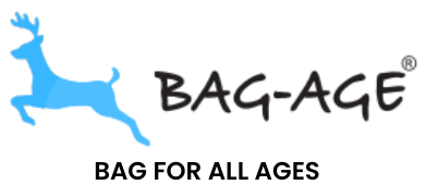 Bag-Age