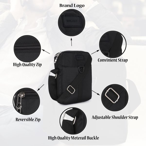4007-BLACK - Image 2