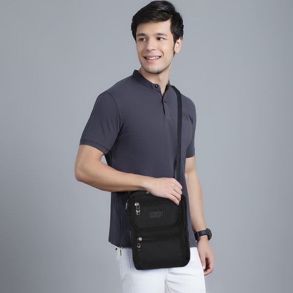 4006-BLACK - Image 6