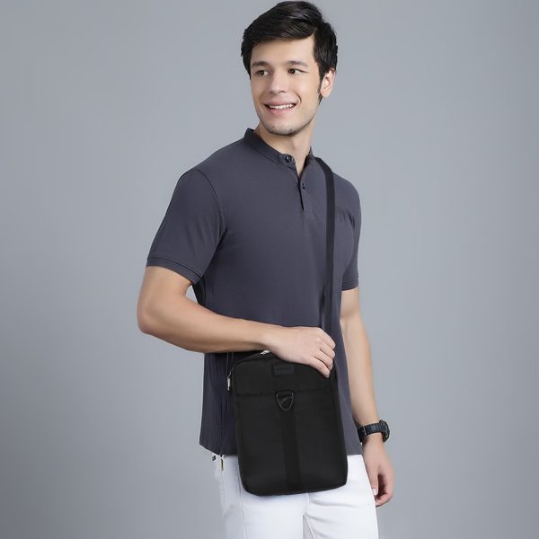 4007-BLACK - Image 6