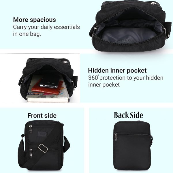 4006-BLACK - Image 7