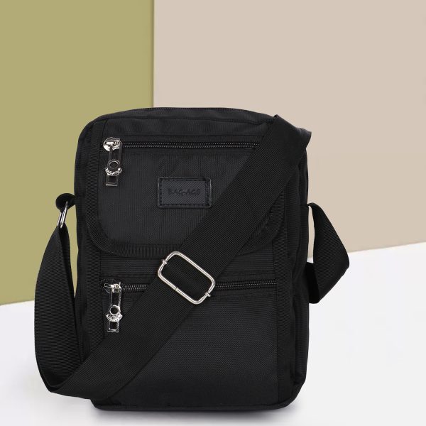 4006-BLACK - Image 8