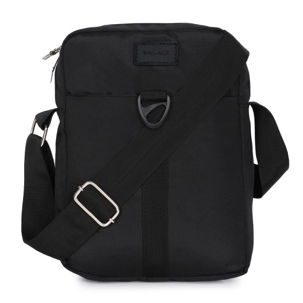 4007-BLACK