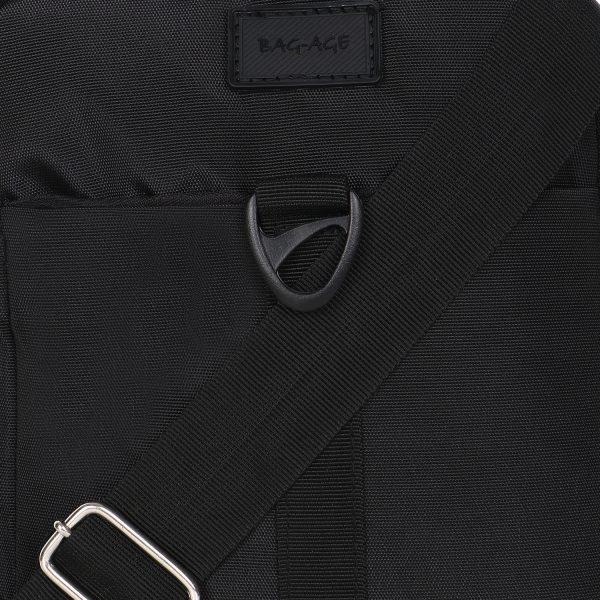 4007-BLACK - Image 9