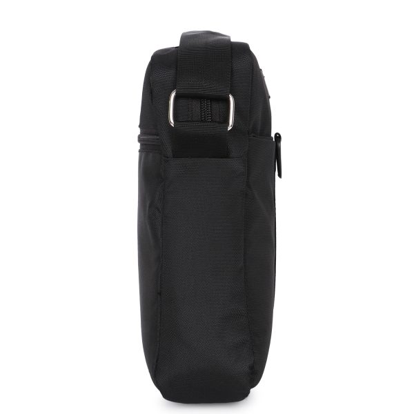 4007-BLACK - Image 11
