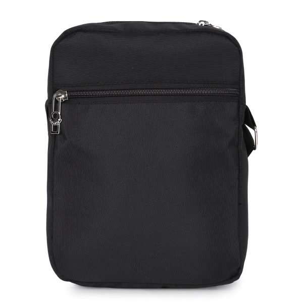 4007-BLACK - Image 12