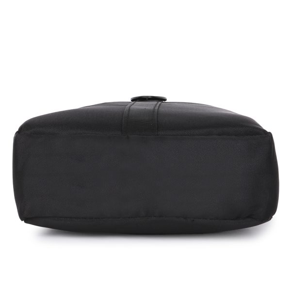 4007-BLACK - Image 13