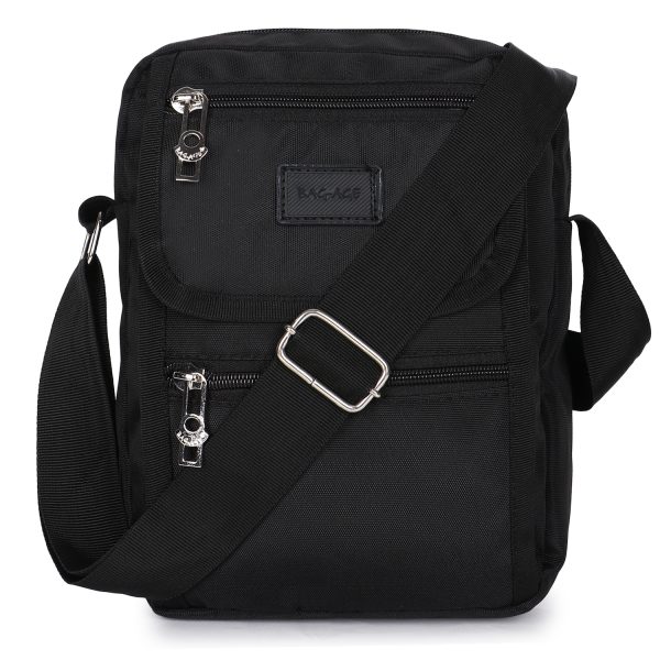 4006-BLACK
