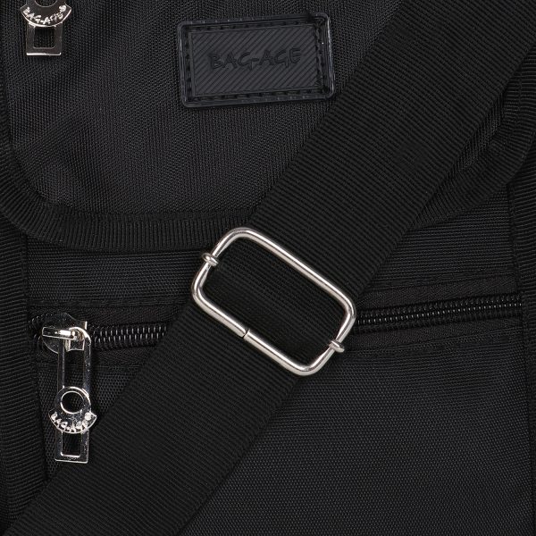 4006-BLACK - Image 9