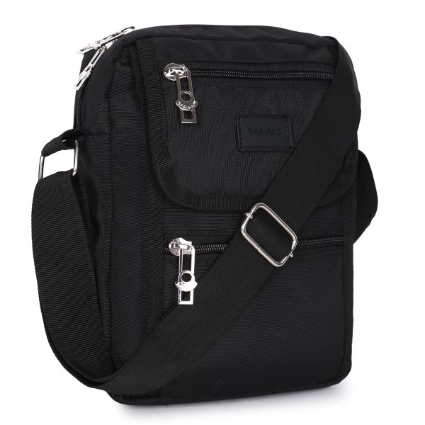 4006-BLACK - Image 10