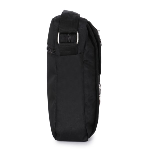4006-BLACK - Image 11