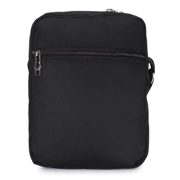 4006-BLACK - Image 12