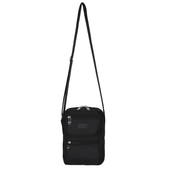 4006-BLACK - Image 13