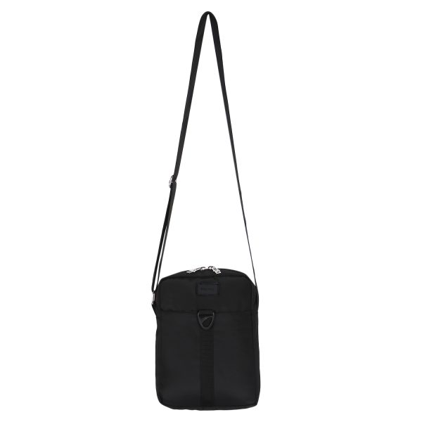 4007-BLACK - Image 14