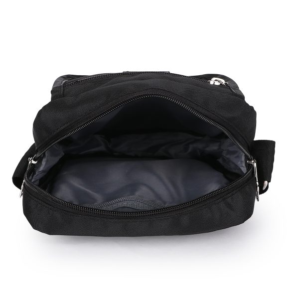 4006-BLACK - Image 14