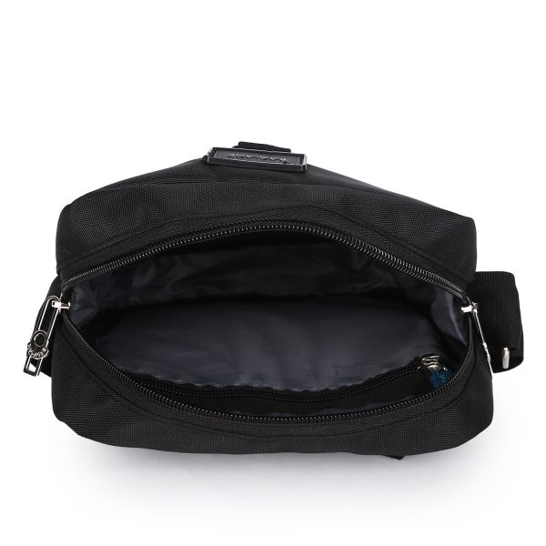 4007-BLACK - Image 15