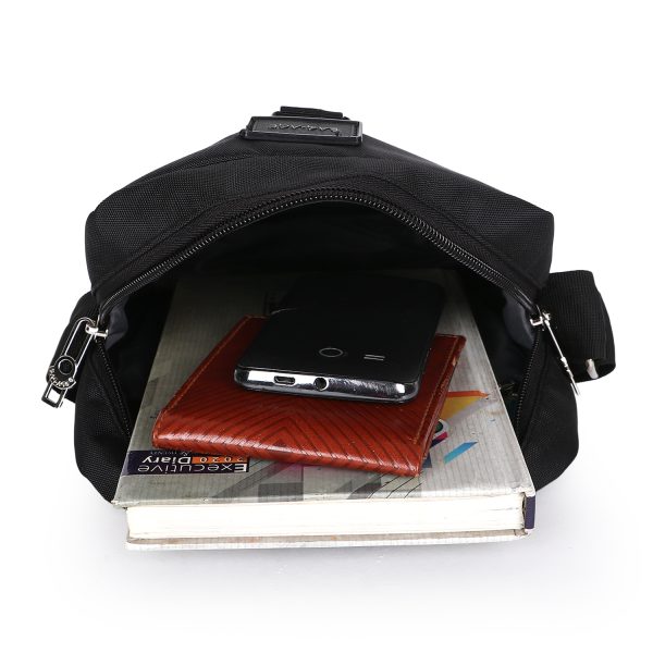4007-BLACK - Image 16