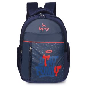 1222 NAVY-BLUE