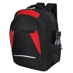 1244-BAG