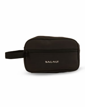 Unisex Multipurpose Pouch