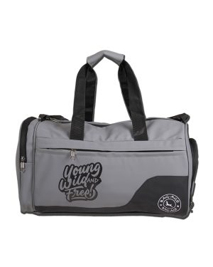 Unisex Gym Bags
