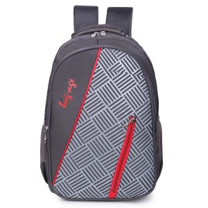 Unisex Multipurpose Bags-9198