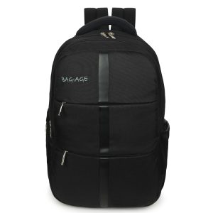 Unisex Multipurpose Bags-9201