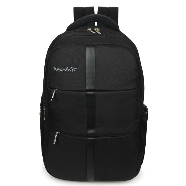 Unisex Multipurpose Bags-9201