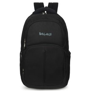 Unisex Multipurpose Bags-9202