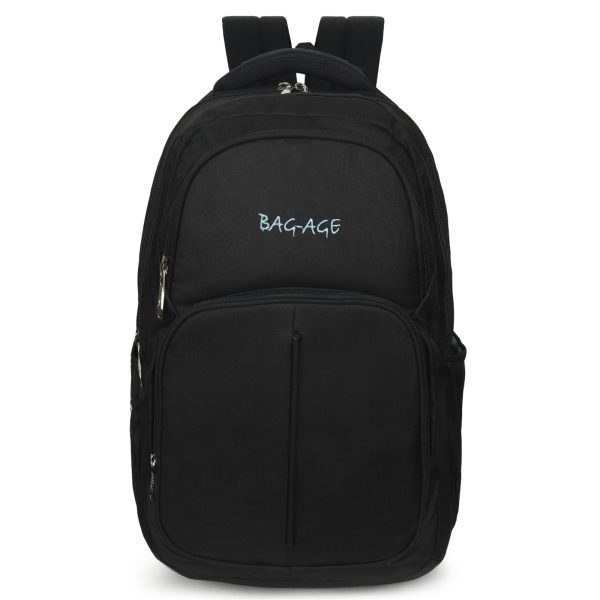 Unisex Multipurpose Bags-9202