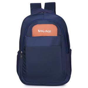 Unisex Multipurpose Bags-9102