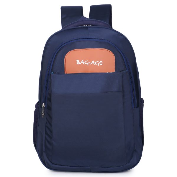 Unisex Multipurpose Bags-9102