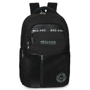 Unisex Multipurpose Bags-9203