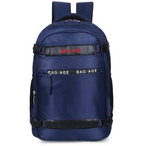 Unisex Multipurpose Bags-7211