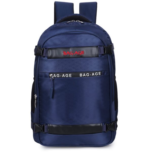 Unisex Multipurpose Bags-7211
