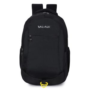 Unisex Multipurpose Bags-9161