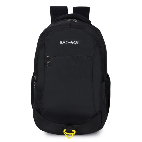 Unisex Multipurpose Bags-9161
